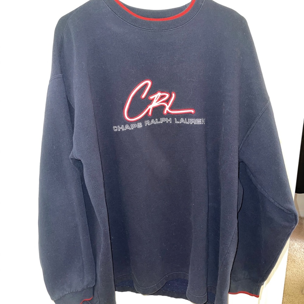 Ralph Lauren Bundle!